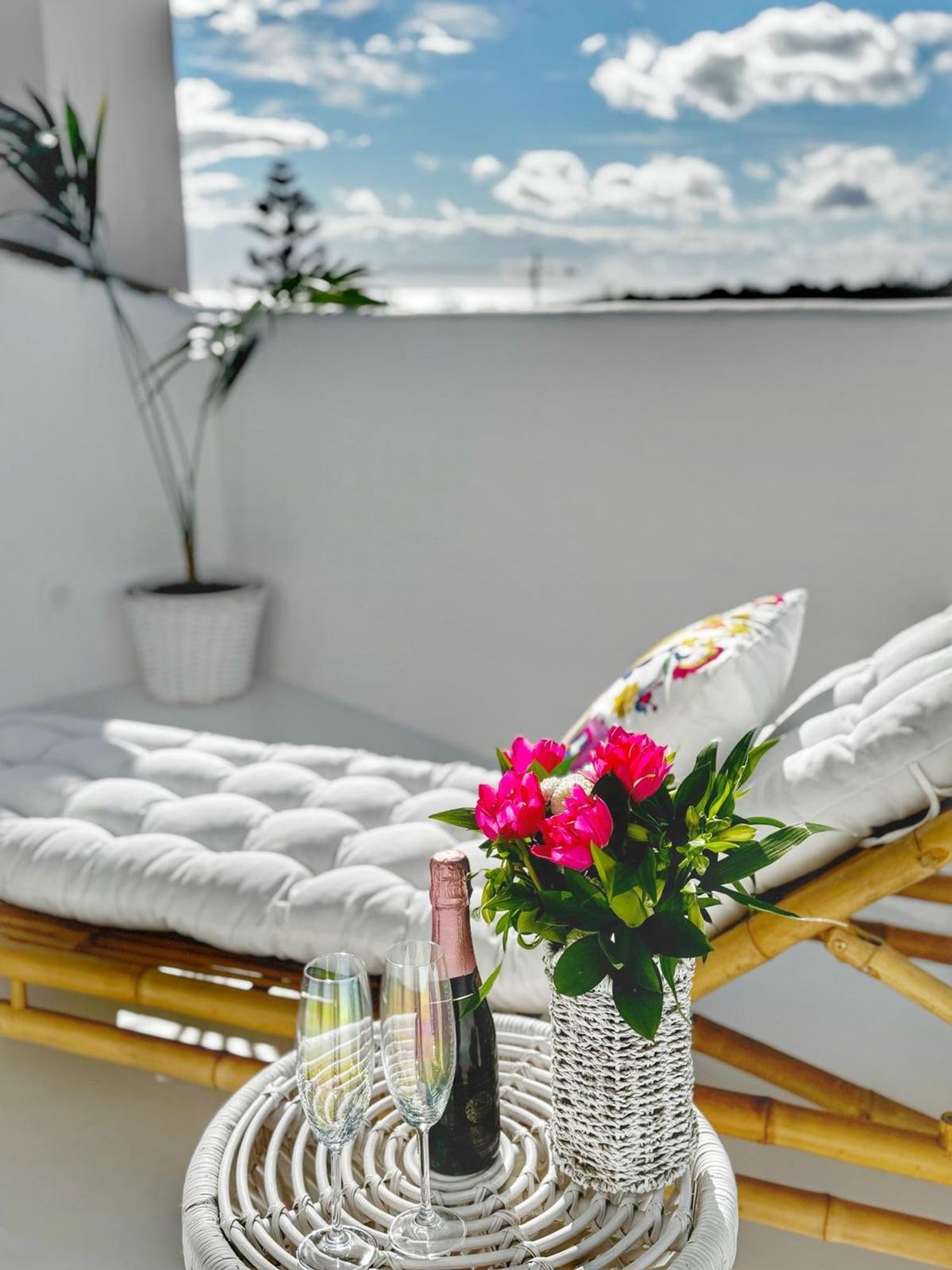 Ático en bulevar Ashmawi, 5 - Foto 9