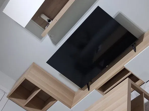 Piso en Julián besteiro, 15 - Foto 21