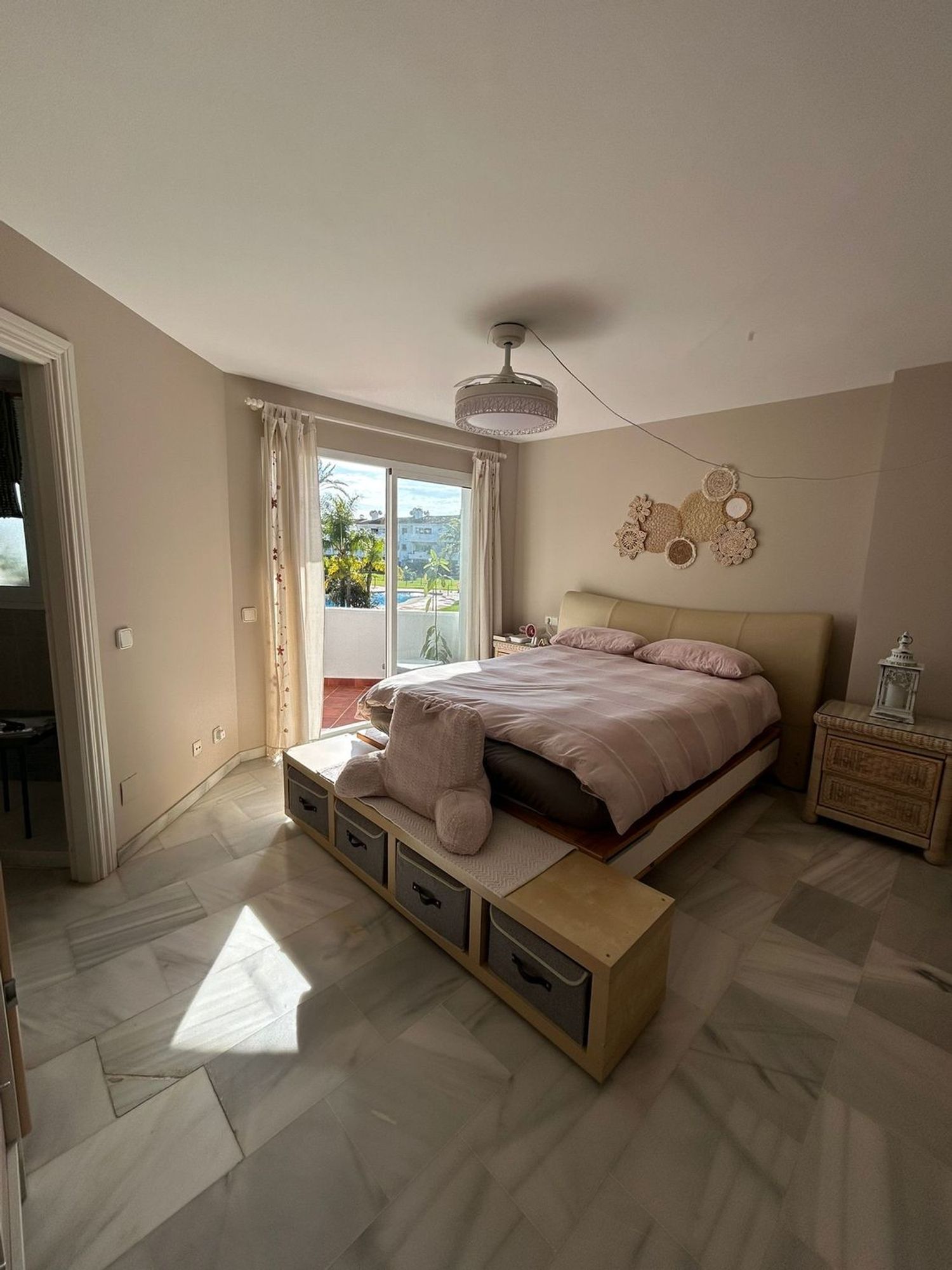 Piso en calle Bélgica, 2 - Foto 9