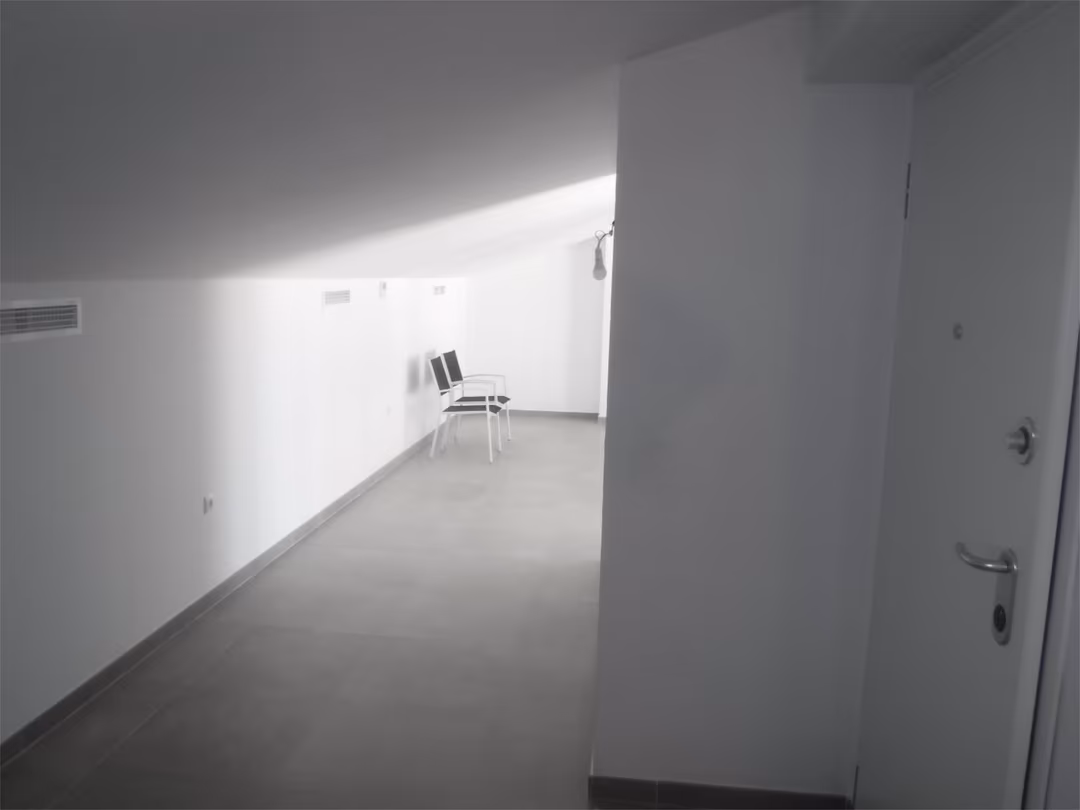 Dúplex en  Carrer de l'Historiador Coloma 1 - Foto 26