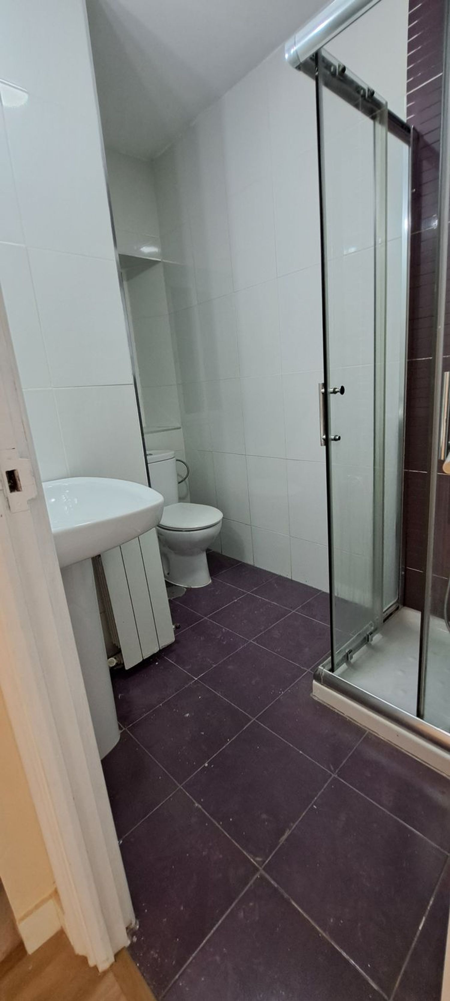 Piso en calle de los Sagrados Corazones, 10 - Foto 10