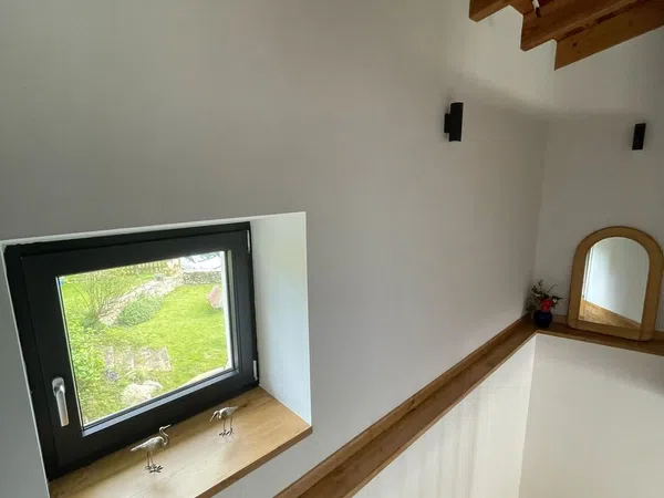 Casa rural en Meluerda, 48 - Foto 5