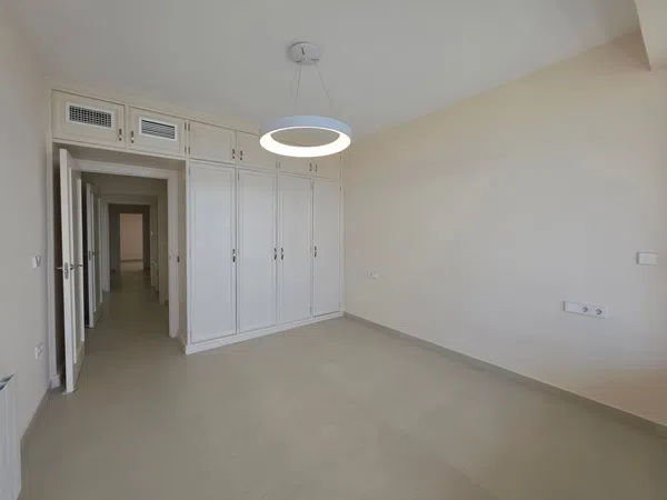 Piso en Avenida del Doctor Gadea, 1, Ensanche-Diputación - Foto 9
