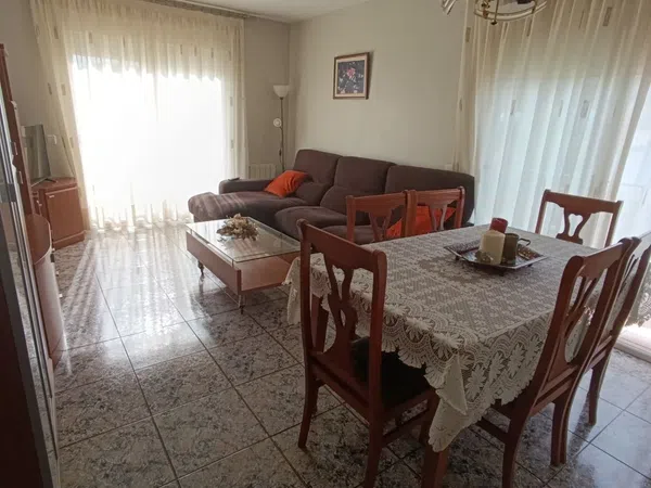 Casa o chalet independiente en Calle Casanovas, 111 - Foto 14