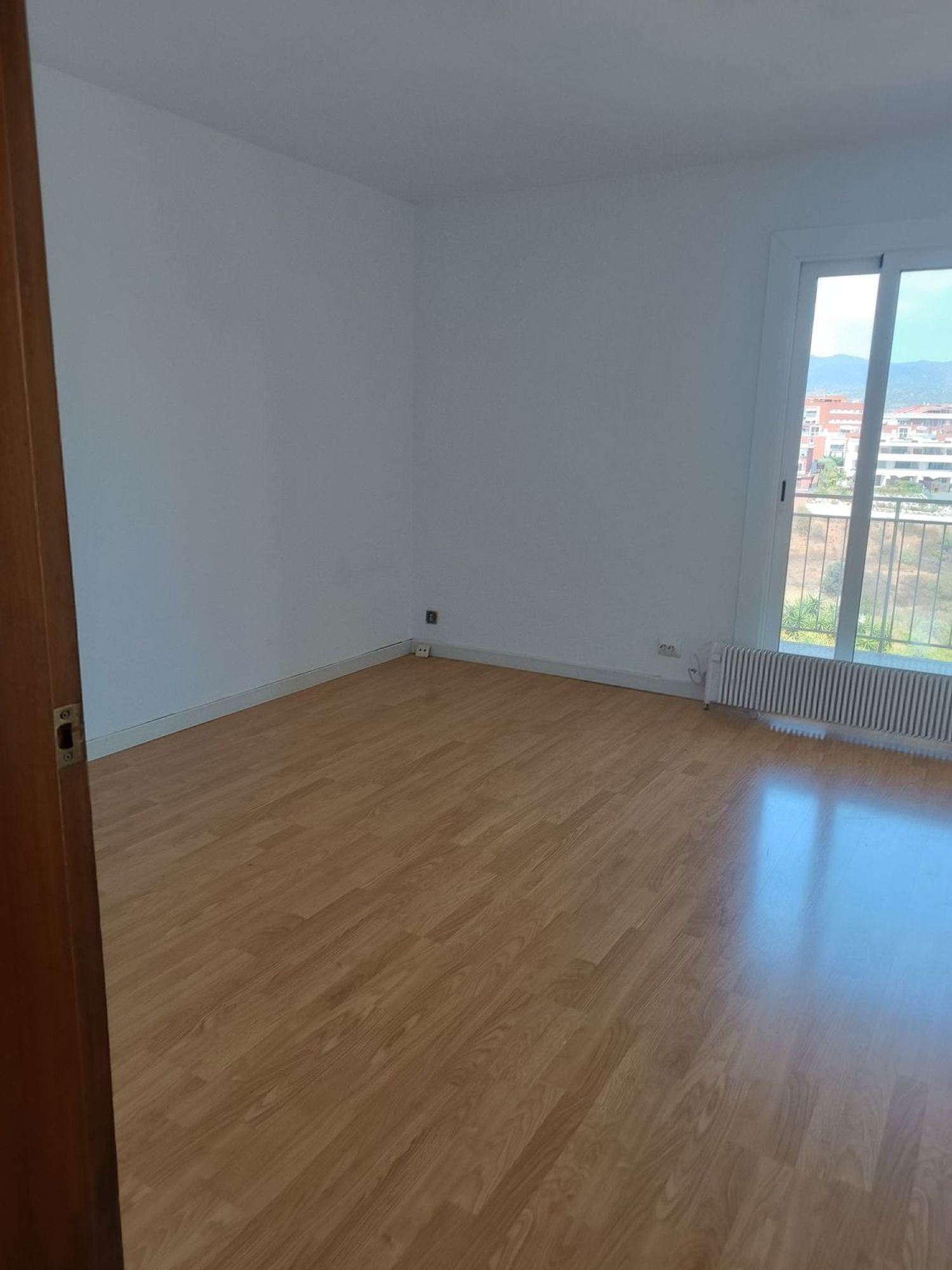 Piso en Avenida del Turó, 21 - Foto 3