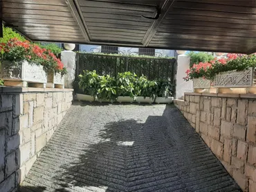Casa adosada en  Bizkaia Kalea 26 - Foto 18