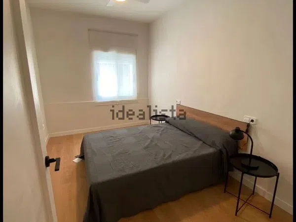 Piso en Calle Teniente Pérez Redondo, 5 - Foto 7
