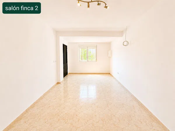 Casa o chalet independiente en M-404, 134 - Foto 37