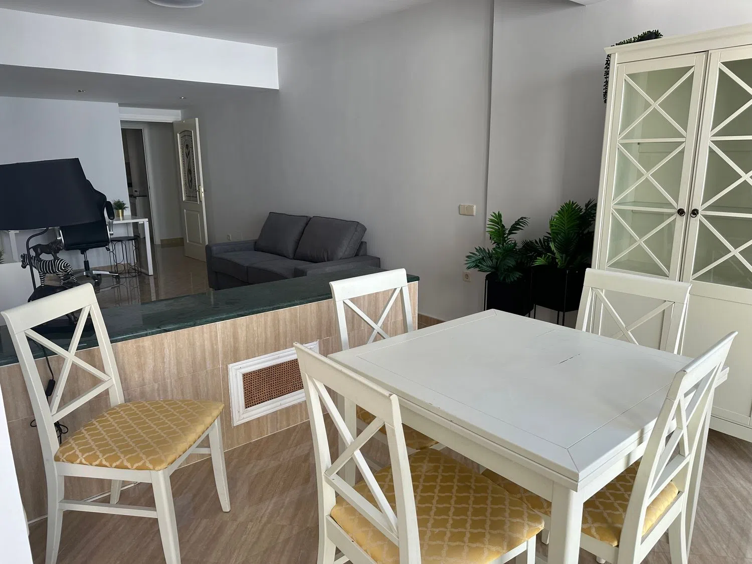 Piso - Foto 6