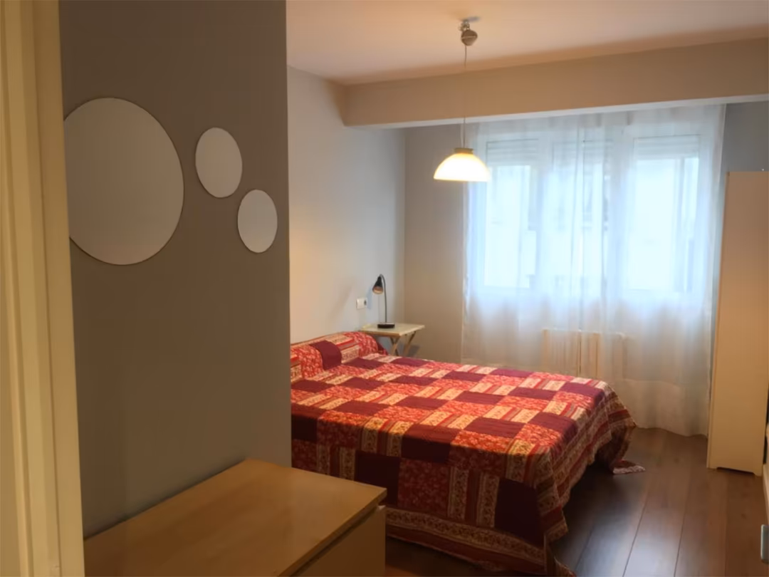 Piso en  Rúa do Home Santo 66 - Foto 3