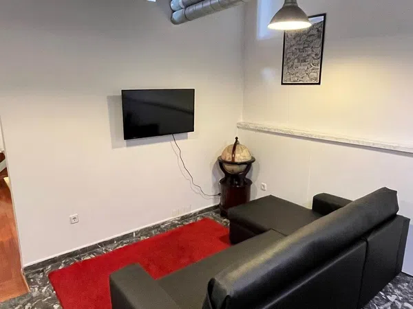 Dúplex en calle de la Providència, 120 - Foto 3