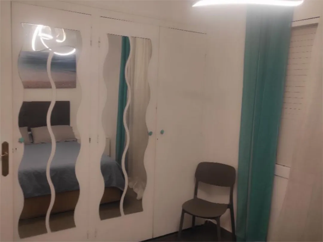 Piso en  Carrer de Sant Lli 4 - Foto 6