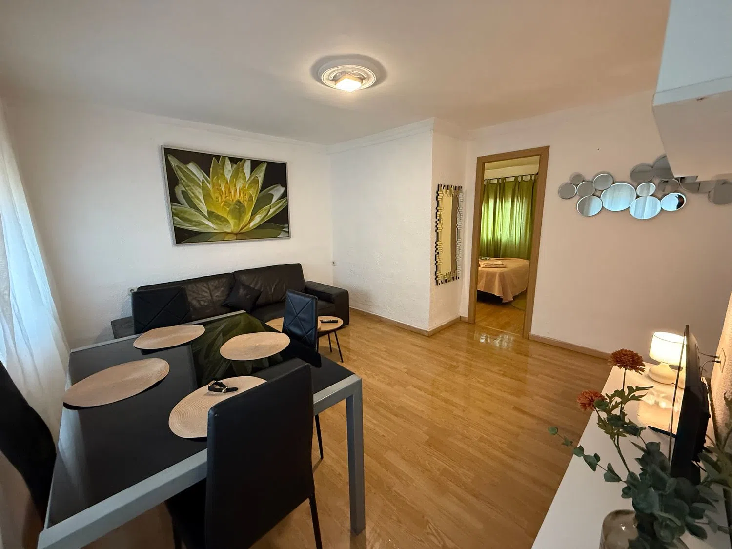 Piso en lugano, 2 - Foto 9