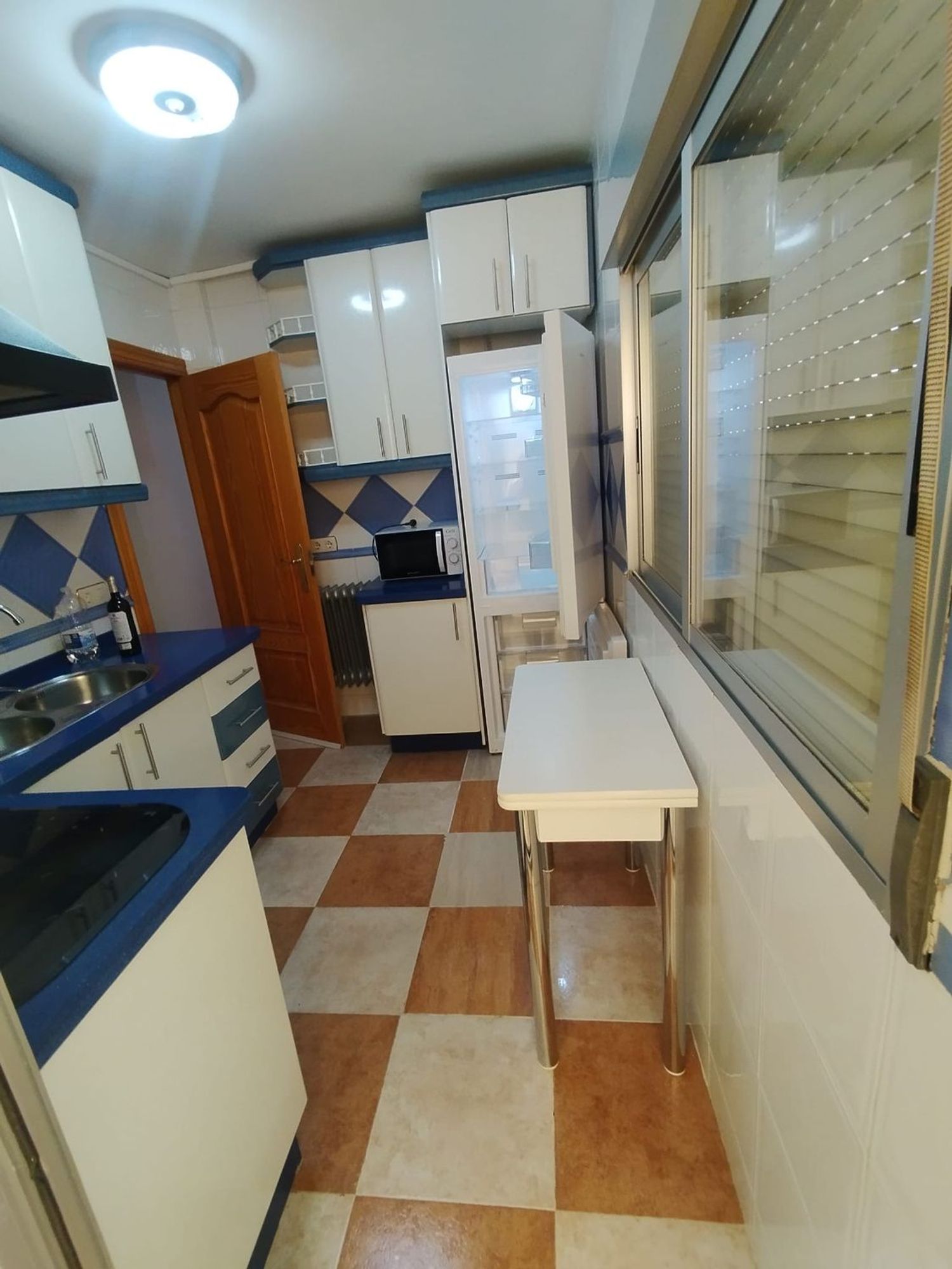 Piso en Calle Veracruz, 7, Figares, Figares - Foto 21