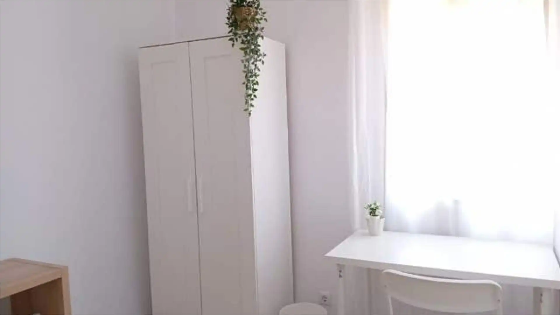 Piso en Algeciras - Foto 9