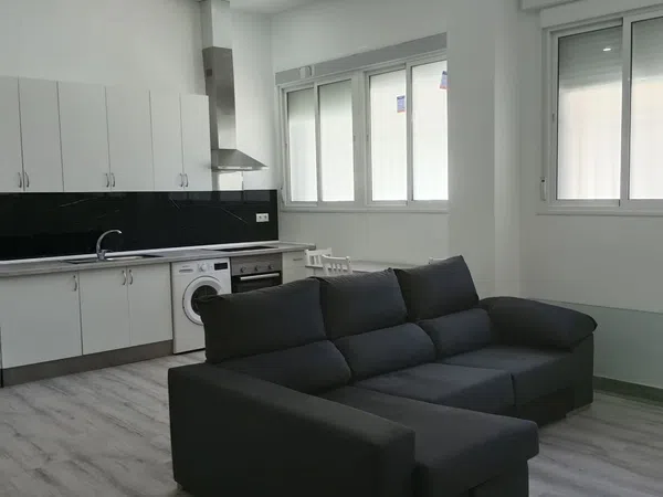 Piso en Calle Héroe de Sostoa, 31, Huelin - Foto 6