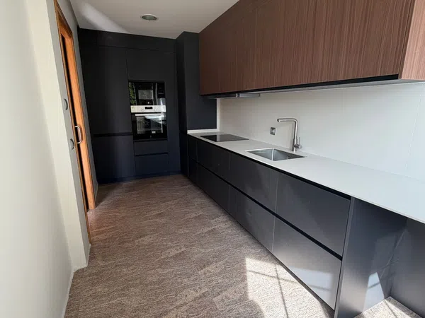 Chalet pareado en Avenida Entrepinos, 47 - Foto 6