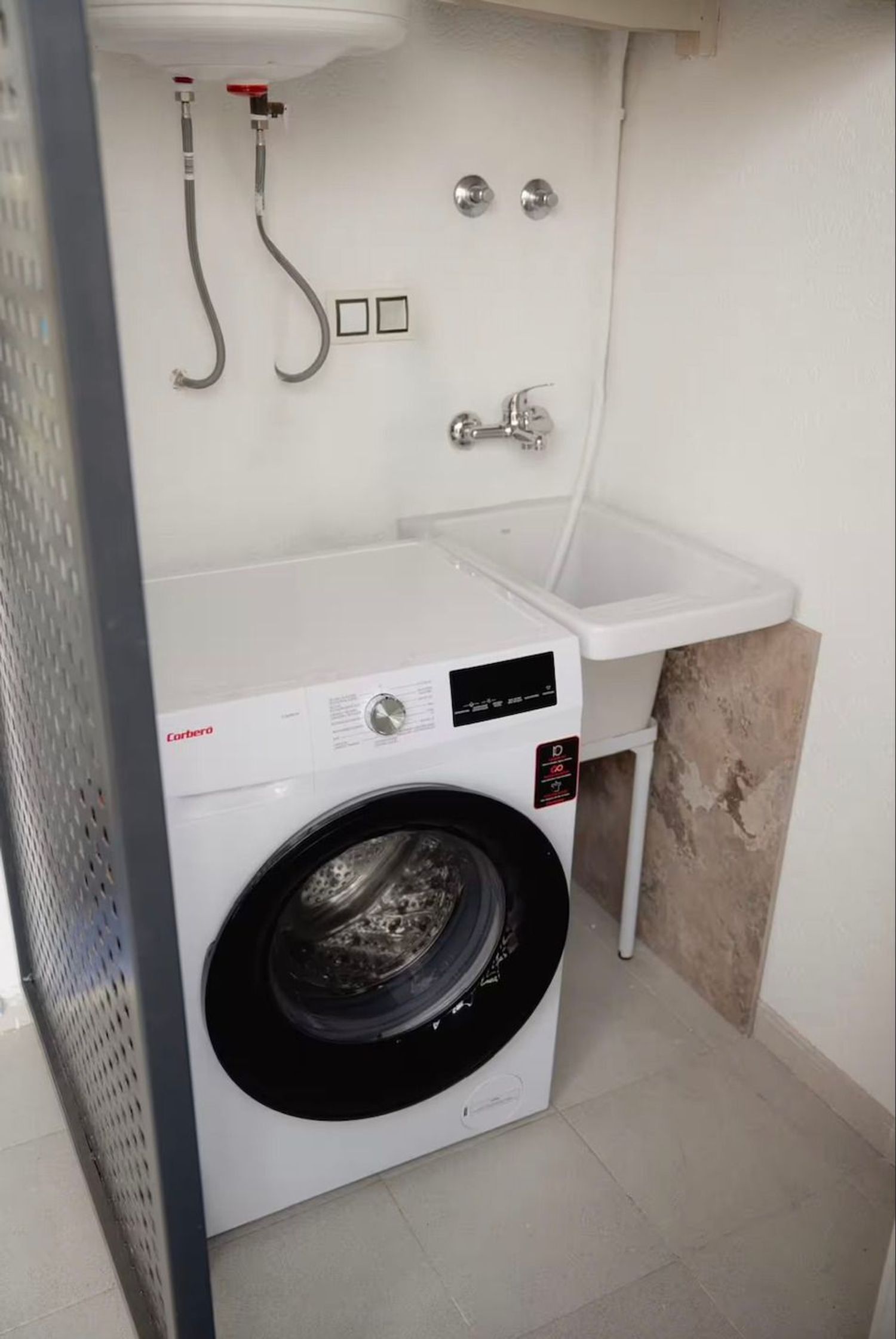 Piso en avenida Mestral, 5 - Foto 16