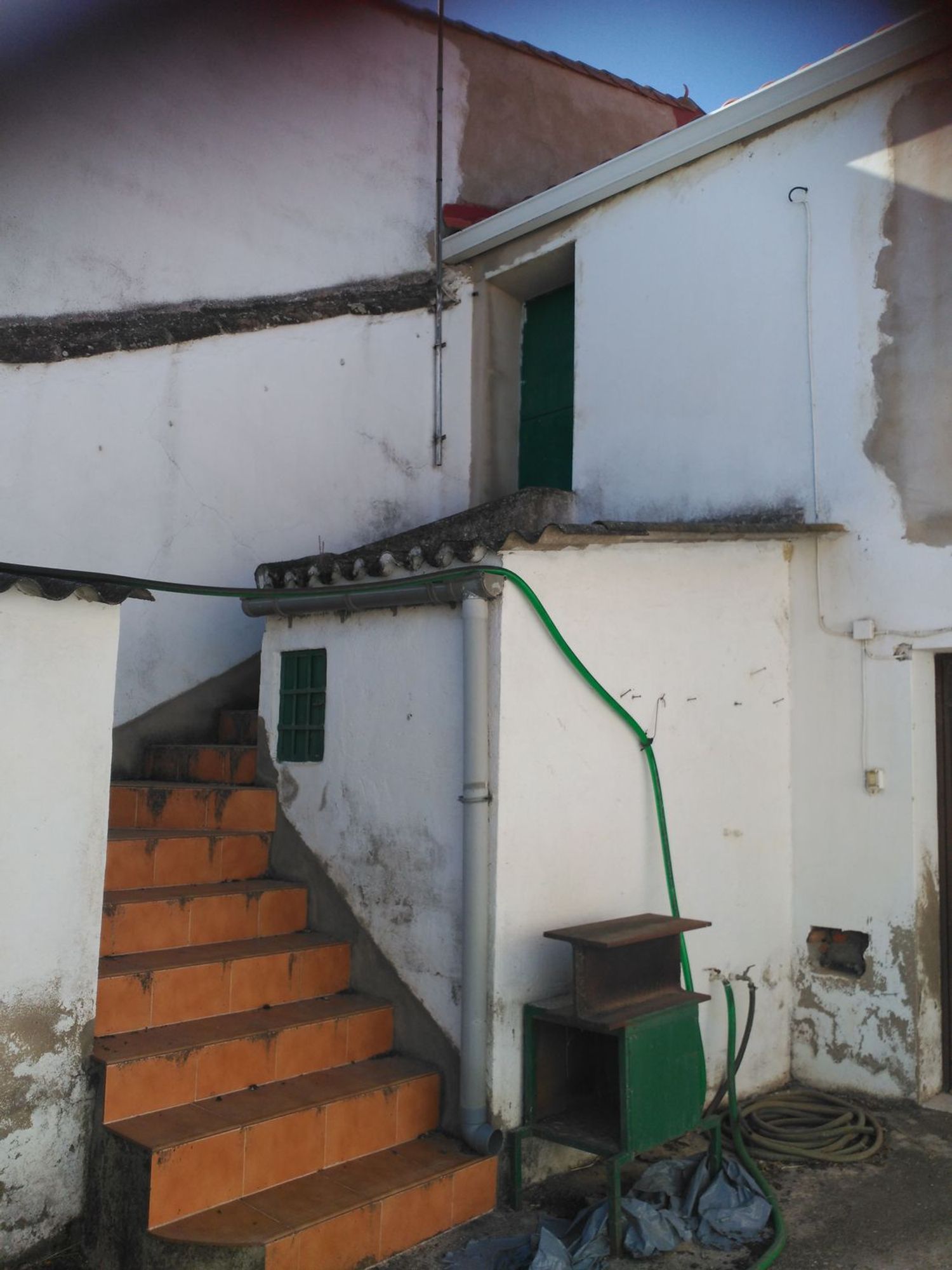 Casa de pueblo en Juan Carlos I, 104 - Foto 9
