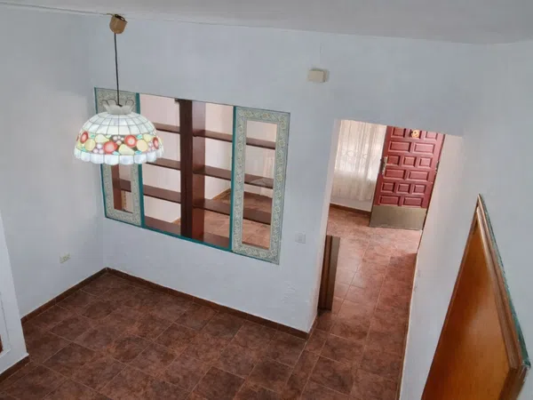 Chalet adosado en avenida de la Barrosa, 7 I - Foto 6