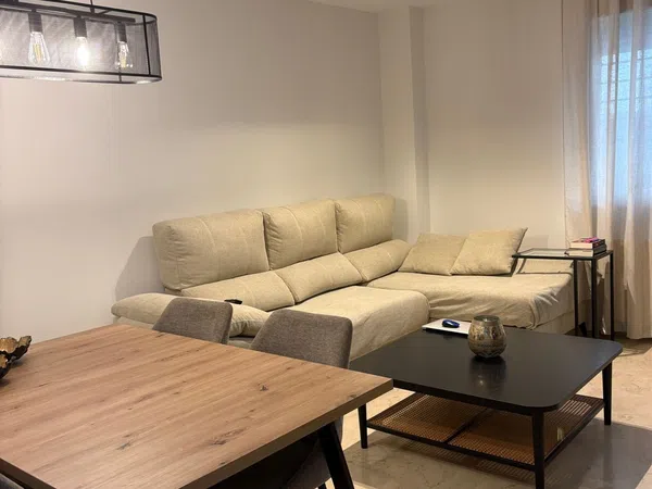 Piso en Belén - San Roque, Belén - San Roque - Foto 3