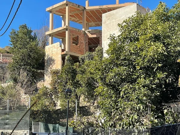 Casa de pueblo en Plaza Principe, 4 - Foto 2