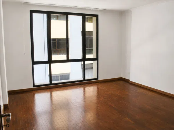 Piso en Calle León y Castillo, 73 - Foto 3