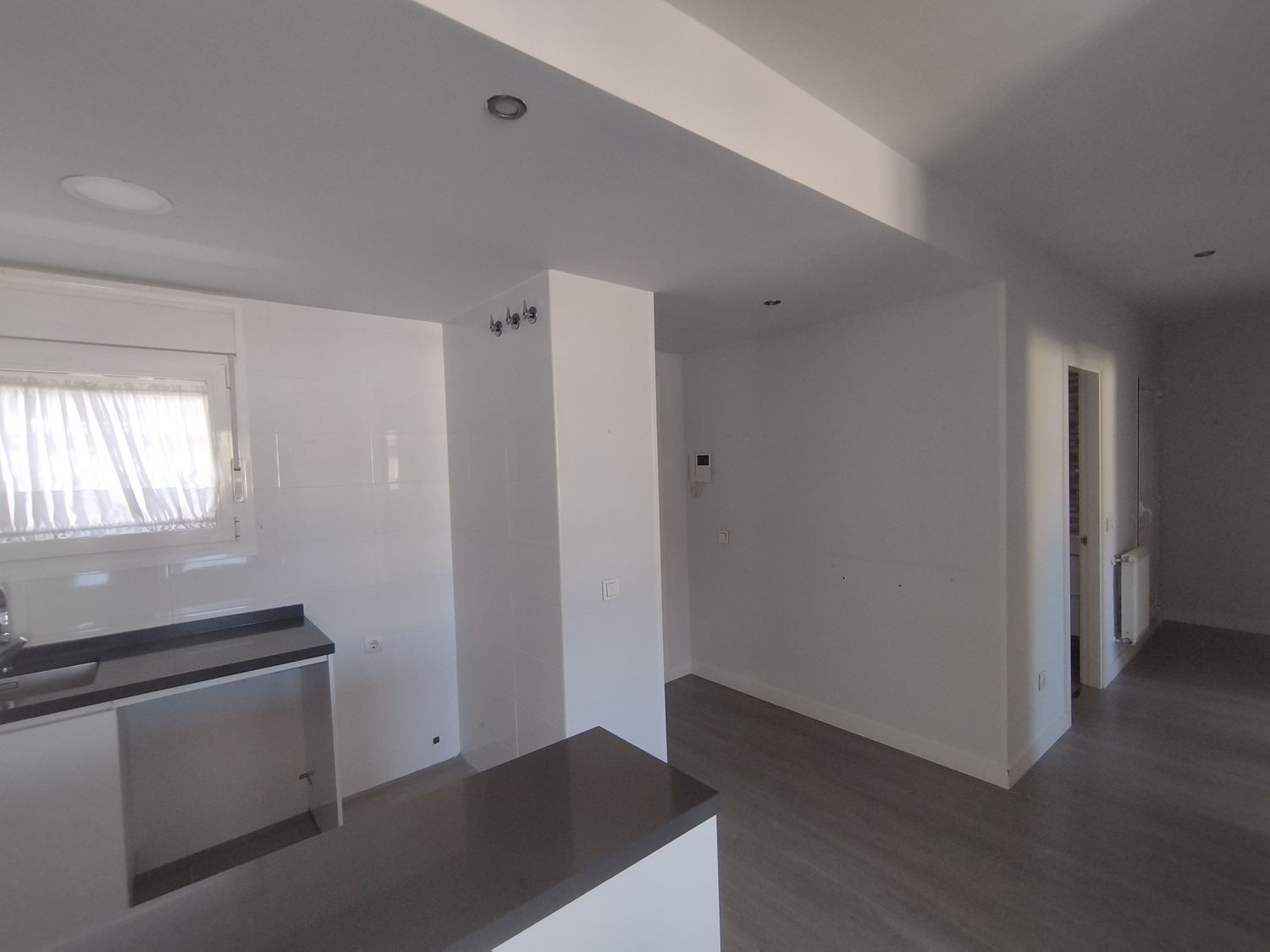 Piso en avenida de la Unión Europea, 61 - Foto 5