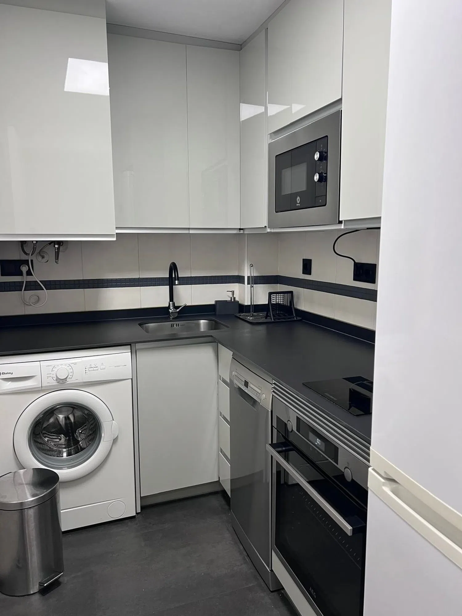 Piso en calle de Pirra, 44 - Foto 11