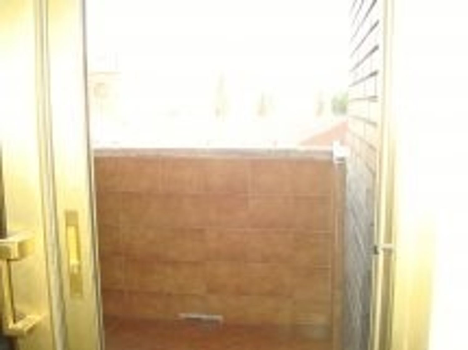 Piso en calle de Santa Engracia, 141 - Foto 21