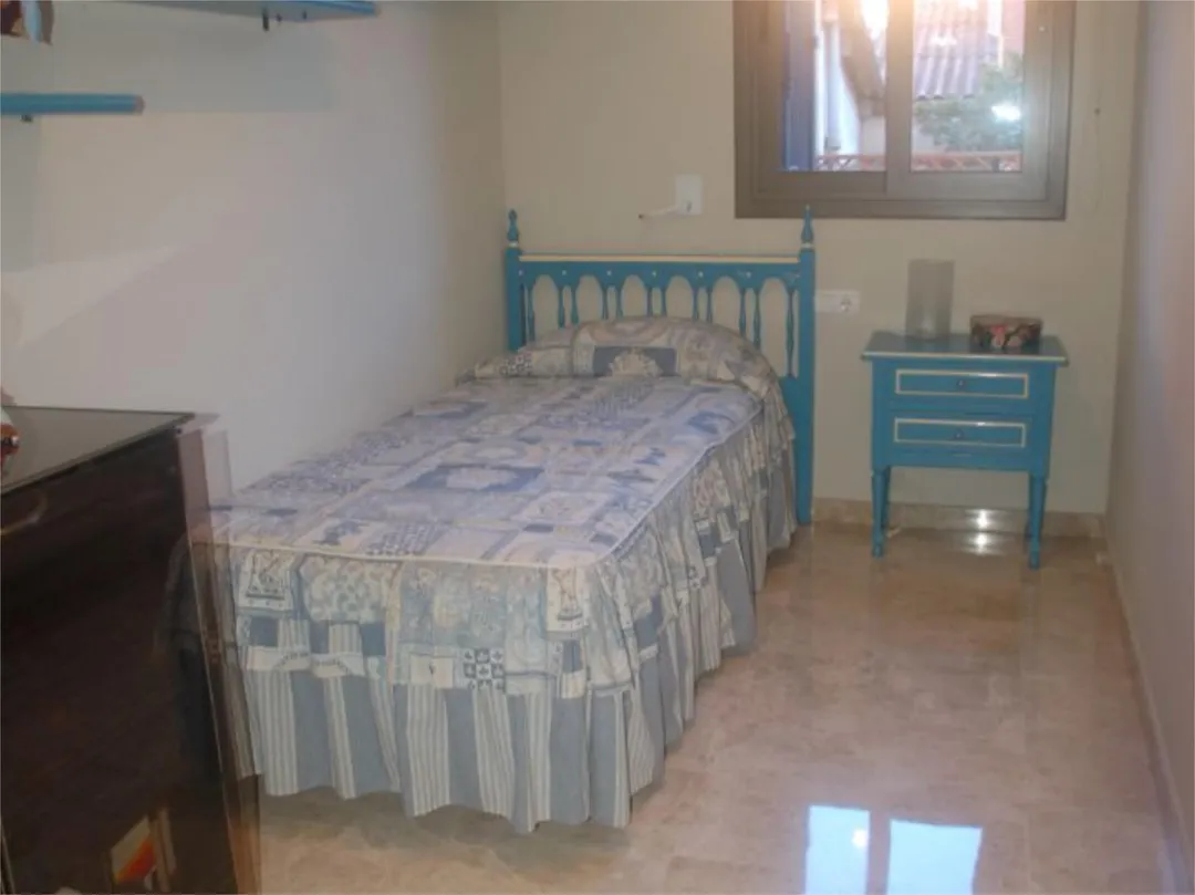 Piso en  Rambla Just Oliveras 7 - Foto 31