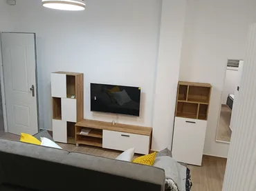 Loft en  Calle Tomás Fernández 7 - Foto 7