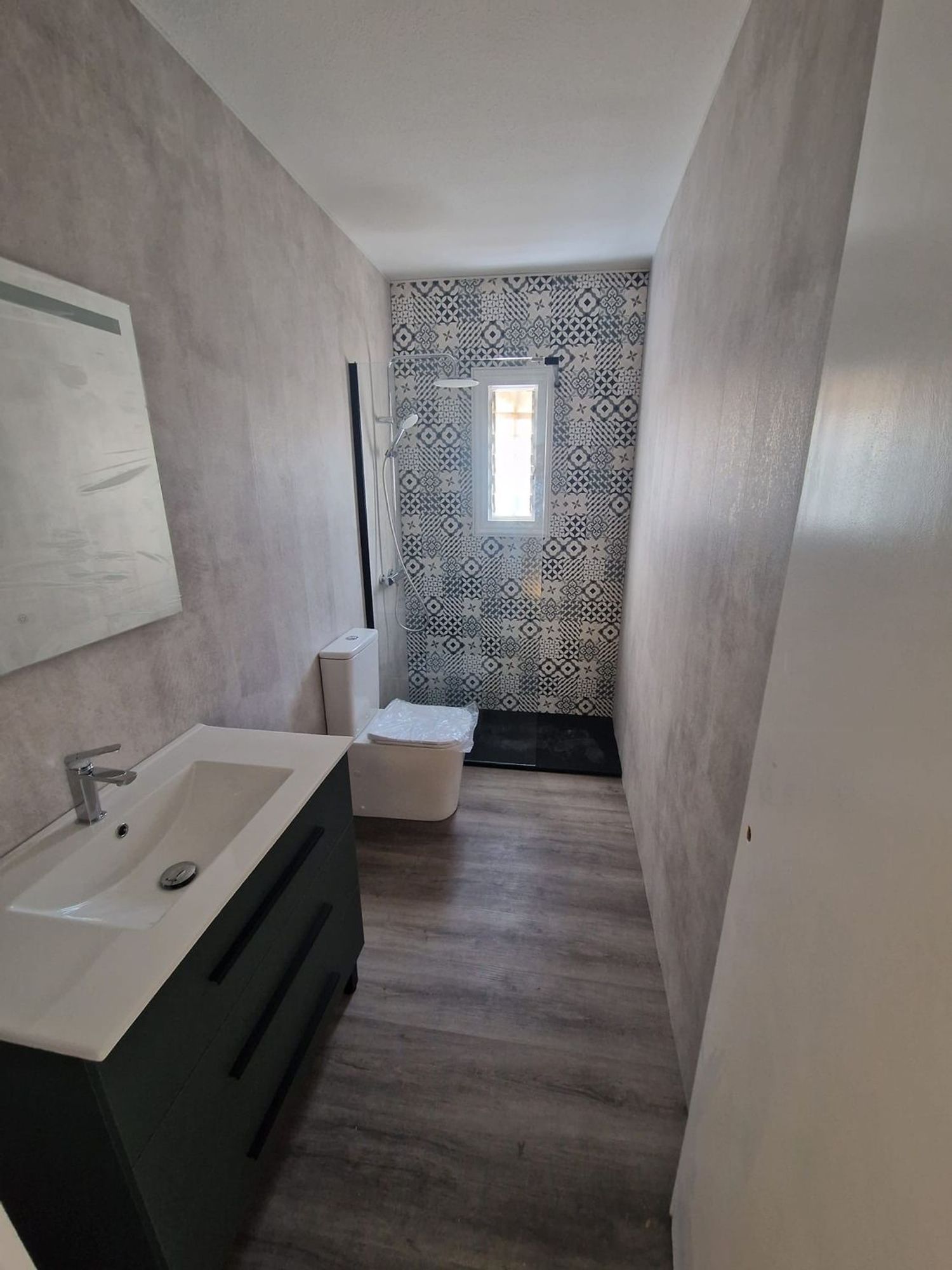 Chalet adosado en Plaza de la Inmaculada Concepción, 3 - Foto 17