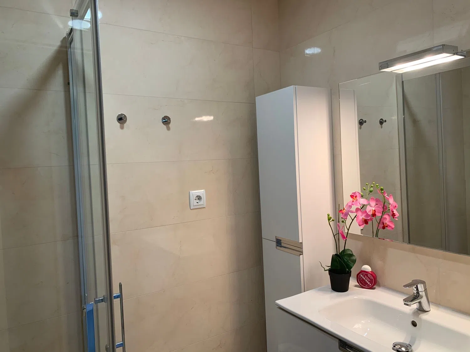 Piso en calle de Villamanín, 6 - Foto 6