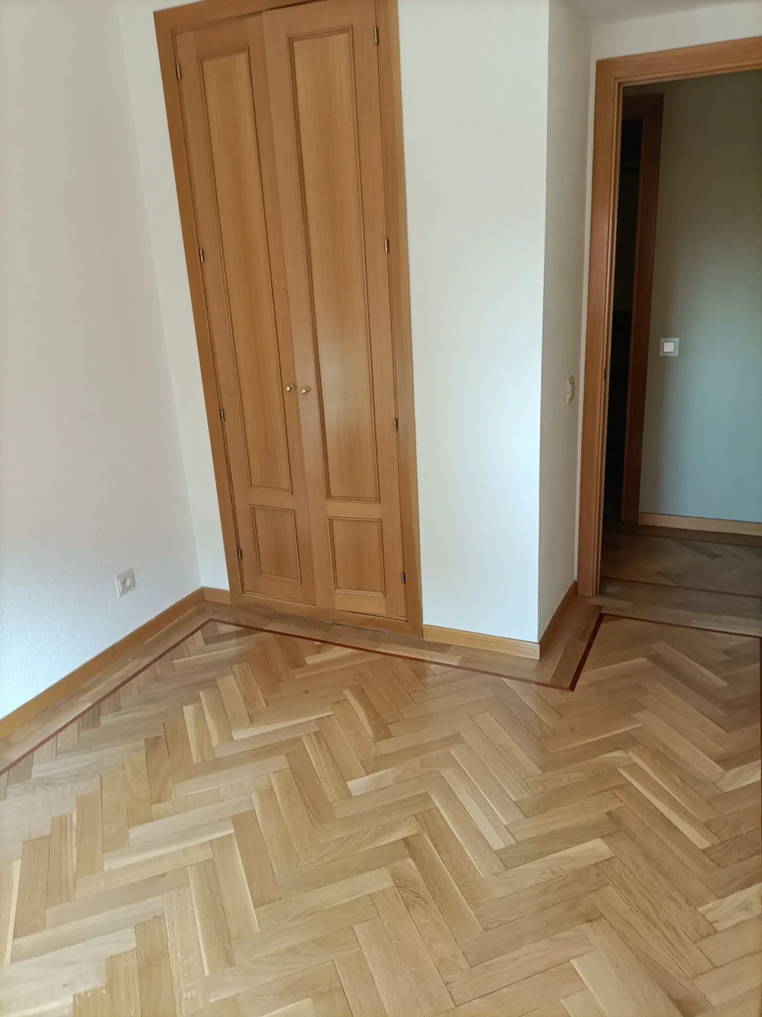 Piso en calle de Melilla, 41 - Foto 7