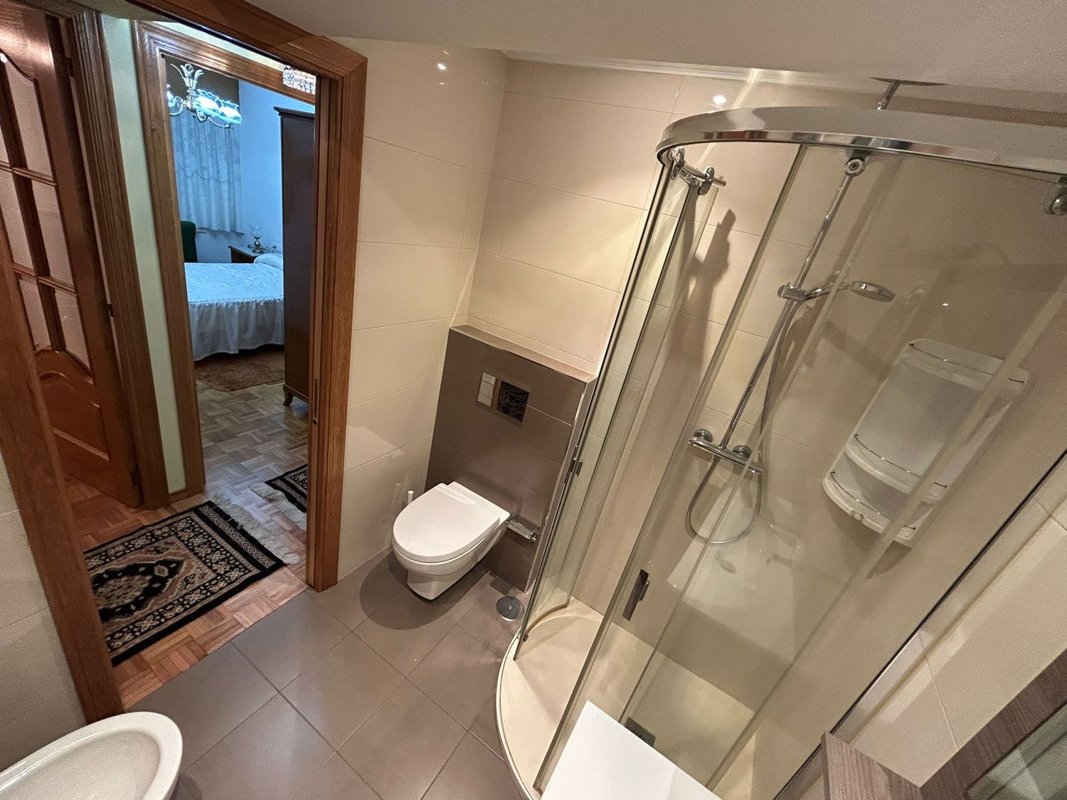 Piso en calle Javier López López, 16 - Foto 12