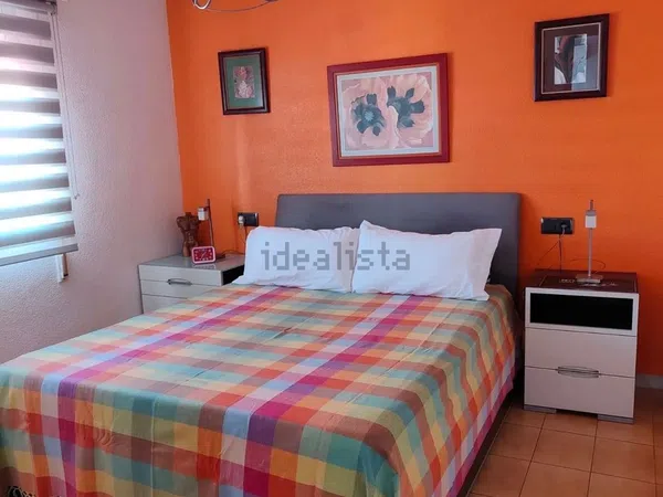 Piso en Avenida Don Juan de Austria, 2, La Veleta - Foto 14