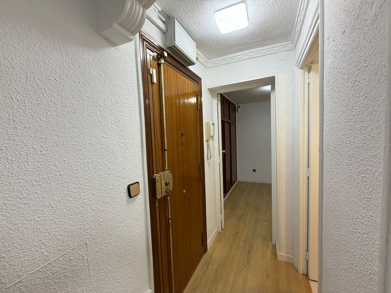Piso en Noroeste - Foto 13