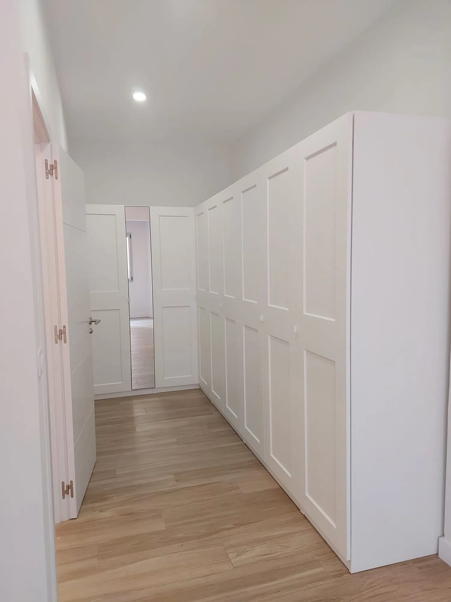 Piso en calle Alonso Alvarado, 30 , 2º - Foto 8