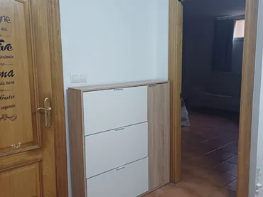 Piso en  Avenida Cantabria 1330 - Foto 6
