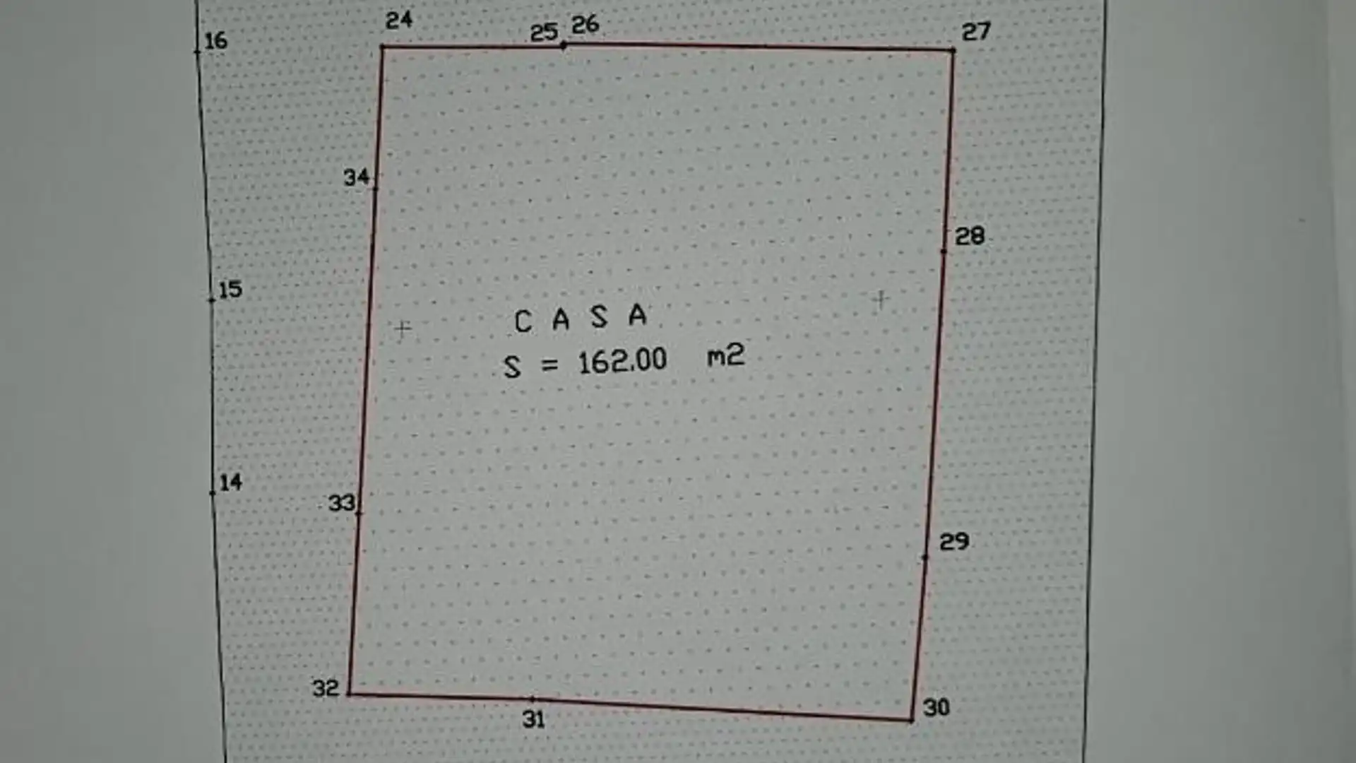 Chalet en  Carretera Marzagán Sabinal 7A - Foto 17