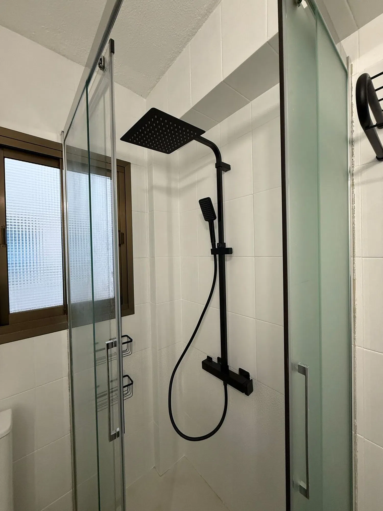 Piso en calle Cruz de Granada, 1 - Foto 4