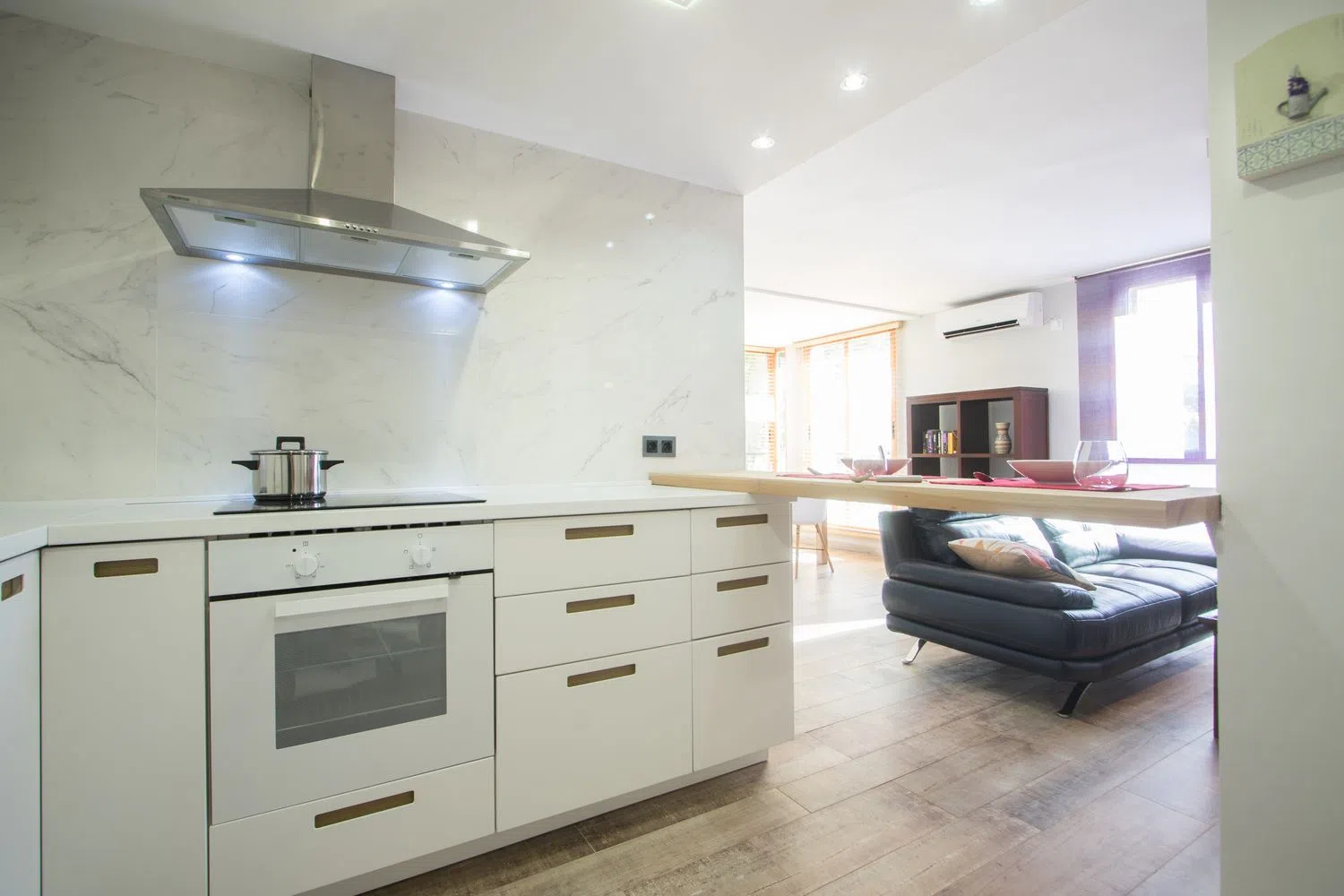 Piso en calle Elisa Tomàs Yusti, 4 - Foto 9