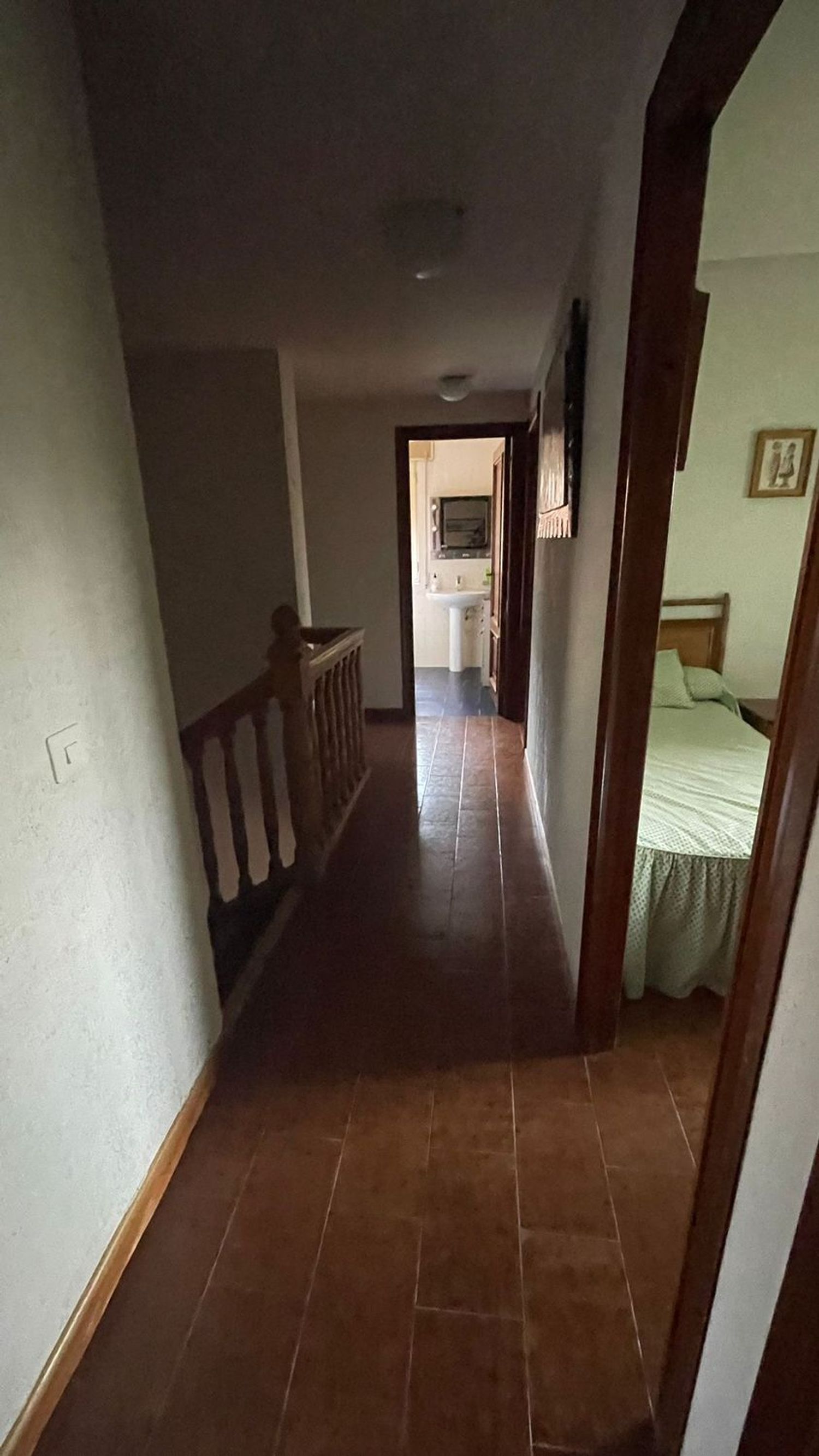 Casa o chalet independiente en Calle San Eugenio, 8 - Foto 34