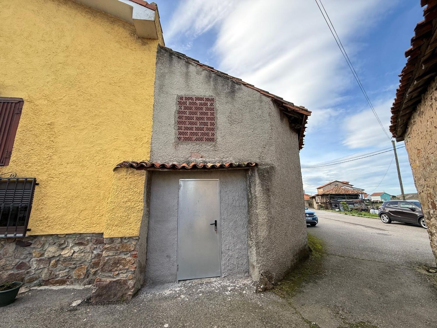 Casa rural en el Cueto, 92 - Foto 16