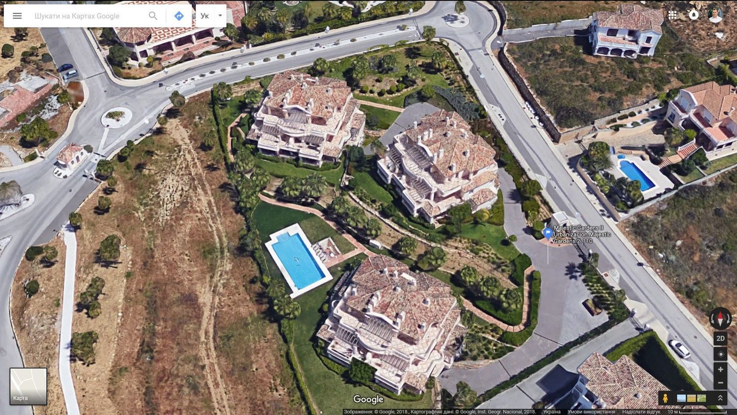 Piso en Urbanizacion Majestic Gardens 2, 110 - Foto 34