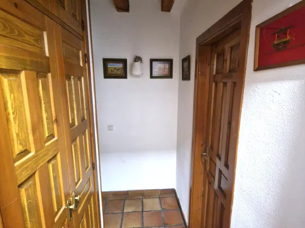 Piso en Centro, Centro - Foto 12