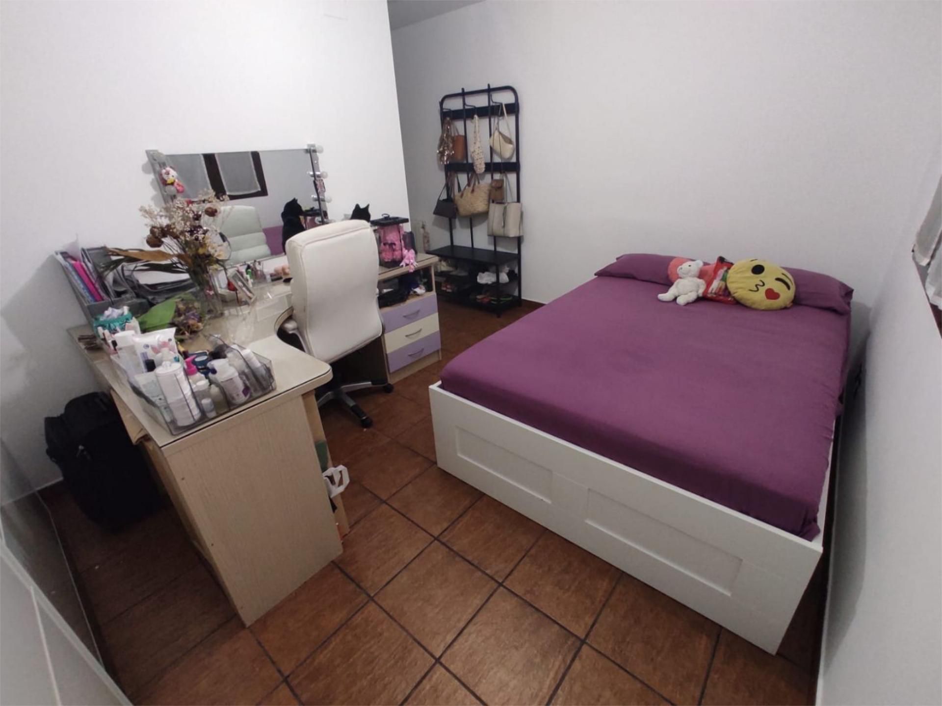 Piso en  Calle Granado 10 - Foto 17