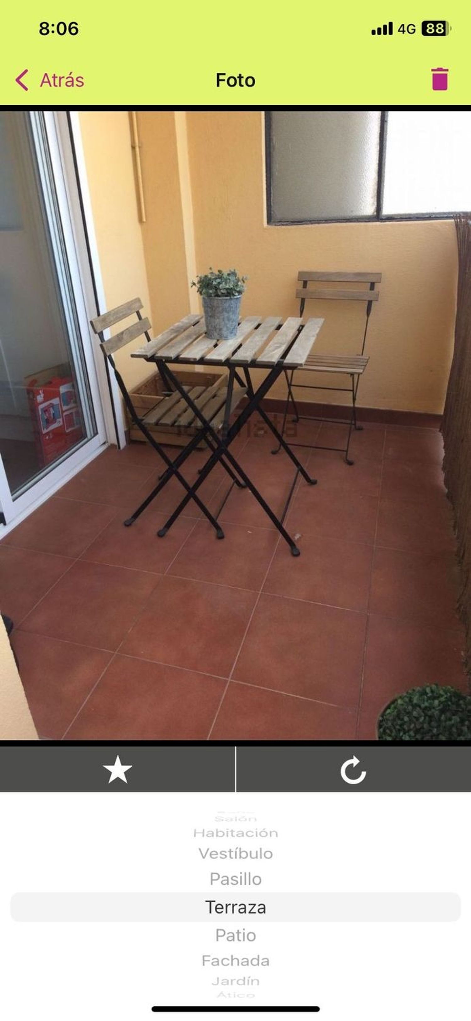 Piso en Calle de Misser Mascó, 18, Exposició - Foto 3