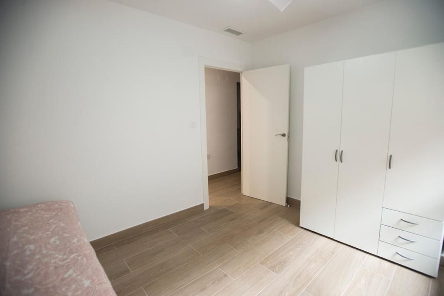 Piso en Calle Girona, 28, Centro Tradicional - Foto 21